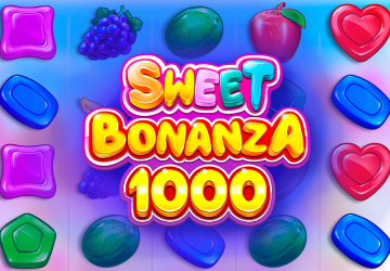 Кадр из игры Toshi Video Club